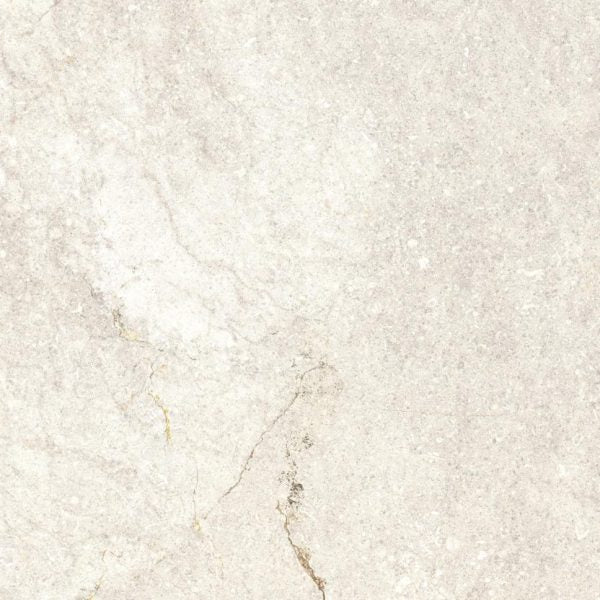 Sassi Stone Light